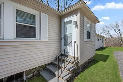 22 Shirley Ln, Shrewsbury, MA 01545 - Photo 19