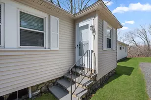 22 Shirley Ln, Shrewsbury, MA 01545 - Photo 19