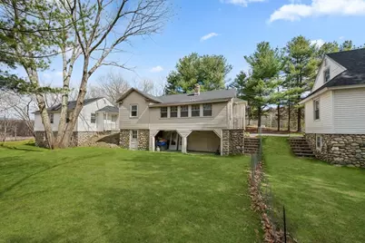 22 Shirley Ln, Shrewsbury, MA 01545 - Photo 1