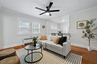 22 Shirley Ln, Shrewsbury, MA 01545 - Photo 11