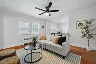 22 Shirley Ln, Shrewsbury, MA 01545 - Photo 11