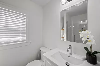 22 Shirley Ln, Shrewsbury, MA 01545 - Photo 15