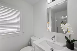 22 Shirley Ln, Shrewsbury, MA 01545 - Photo 15