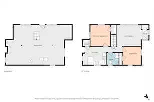 24 Shirley Ln, Shrewsbury, MA 01545 - Photo 27