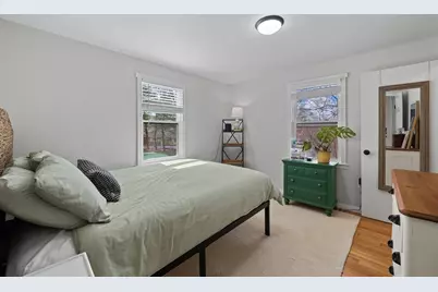 24 Shirley Ln, Shrewsbury, MA 01545 - Photo 9