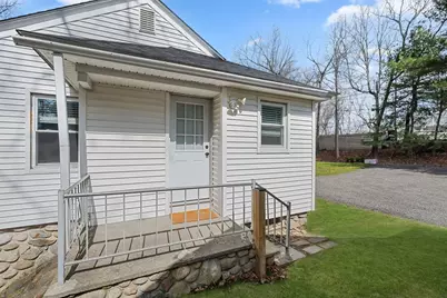 24 Shirley Ln, Shrewsbury, MA 01545 - Photo 3