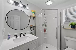 24 Shirley Ln, Shrewsbury, MA 01545 - Photo 11