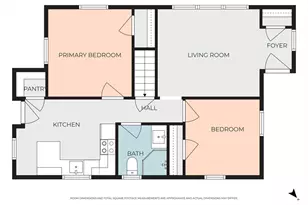 24 Shirley Ln, Shrewsbury, MA 01545 - Photo 25