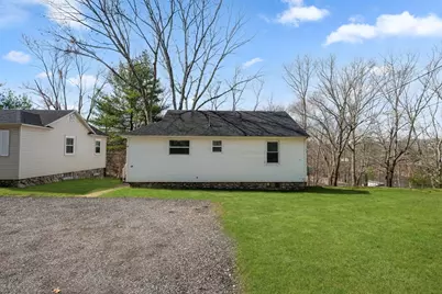 24 Shirley Ln, Shrewsbury, MA 01545 - Photo 19