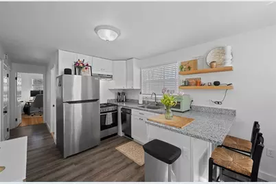 24 Shirley Ln, Shrewsbury, MA 01545 - Photo 5