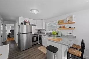 24 Shirley Ln, Shrewsbury, MA 01545 - Photo 5