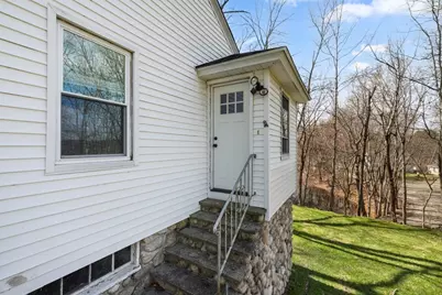 24 Shirley Ln, Shrewsbury, MA 01545 - Photo 15