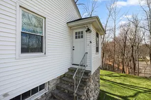 24 Shirley Ln, Shrewsbury, MA 01545 - Photo 15