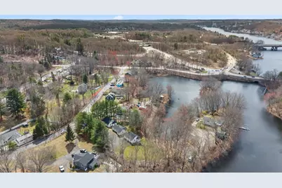 24 Shirley Ln, Shrewsbury, MA 01545 - Photo 23