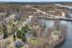 24 Shirley Ln, Shrewsbury, MA 01545 - Photo 23