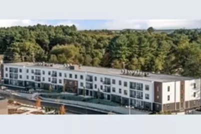 203 Lowell St. #204, Wilmington, MA 01887 - Photo 19