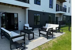 203 Lowell St, Wilmington, MA 01887 - Photo 25