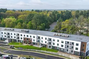 203 Lowell St, Wilmington, MA 01887 - Photo 7