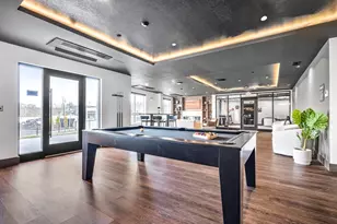 203 Lowell St, Wilmington, MA 01887 - Photo 13