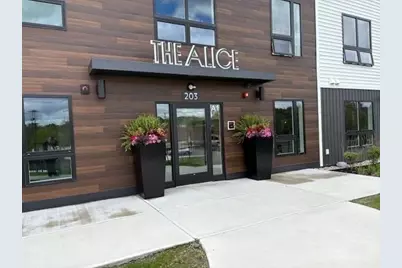 203 Lowell St. #204, Wilmington, MA 01887 - Photo 17