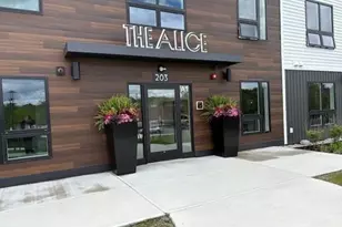 203 Lowell St, Wilmington, MA 01887 - Photo 17