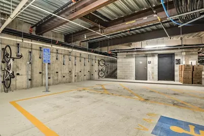 203 Lowell St. #204, Wilmington, MA 01887 - Photo 29