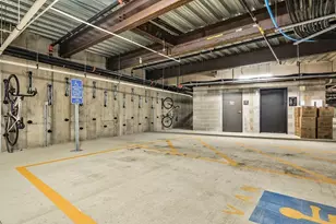 203 Lowell St, Wilmington, MA 01887 - Photo 29