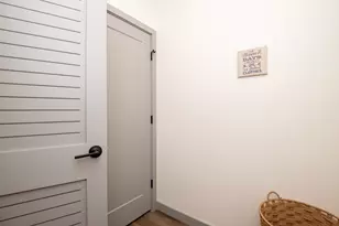 203 Lowell St, Wilmington, MA 01887 - Photo 11