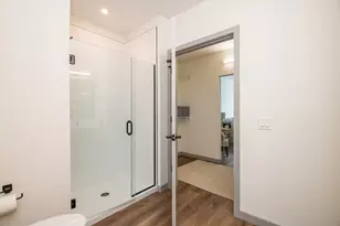 203 Lowell St, Wilmington, MA 01887 - Photo 9