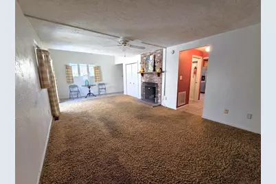 52 Liberty St #C5, Plymouth, MA 02360 - Photo 7