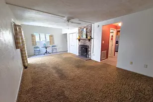 52 Liberty St, Plymouth, MA 02360 - Photo 7