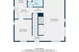 52 Liberty St, Plymouth, MA 02360 - Photo 27