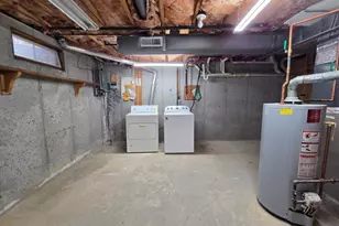 52 Liberty St, Plymouth, MA 02360 - Photo 15