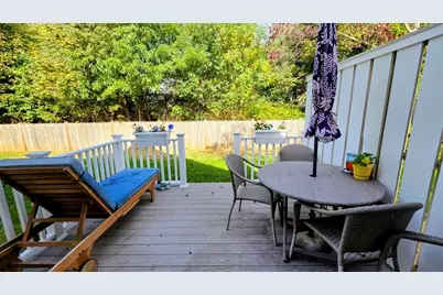 52 Liberty St #C5, Plymouth, MA 02360 - Photo 23