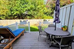 52 Liberty St, Plymouth, MA 02360 - Photo 23