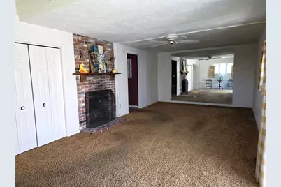 52 Liberty St #C5, Plymouth, MA 02360 - Photo 5