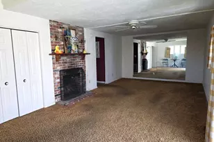 52 Liberty St, Plymouth, MA 02360 - Photo 5