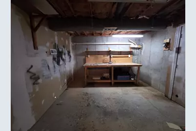 52 Liberty St #C5, Plymouth, MA 02360 - Photo 19