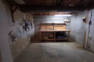 52 Liberty St, Plymouth, MA 02360 - Photo 19