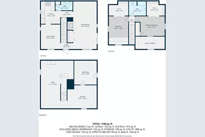 52 Liberty St #C5, Plymouth, MA 02360 - Photo 29