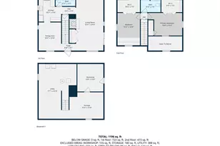 52 Liberty St, Plymouth, MA 02360 - Photo 29