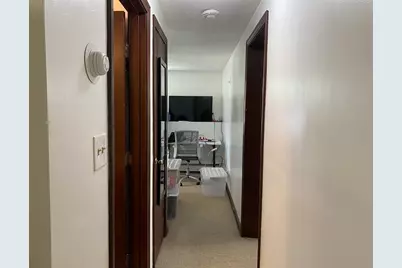 21 Irving #1, Revere, MA 02151 - Photo 5