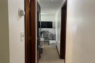 21 Irving, Revere, MA 02151 - Photo 5