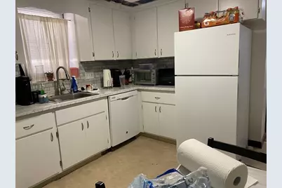 21 Irving #1, Revere, MA 02151 - Photo 3