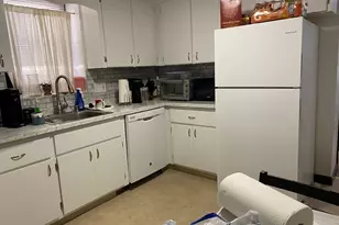 21 Irving, Revere, MA 02151 - Photo 3