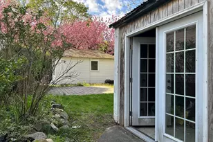 32 Parker St, Lexington, MA 02421 - Photo 19