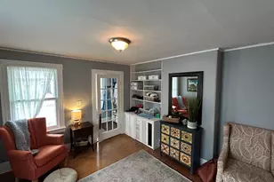 32 Parker St, Lexington, MA 02421 - Photo 3