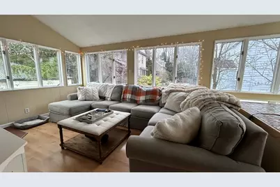 32 Parker Street #1, Lexington, MA 02421 - Photo 9