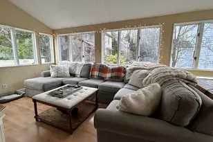 32 Parker St, Lexington, MA 02421 - Photo 9