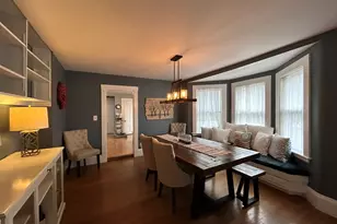 32 Parker St, Lexington, MA 02421 - Photo 5